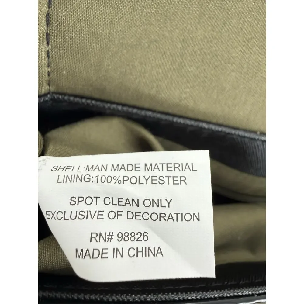 U.S. Polo Assn. polo assn